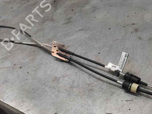 Other FORD FIESTA VI (CB1, CCN) | BP21411033O1