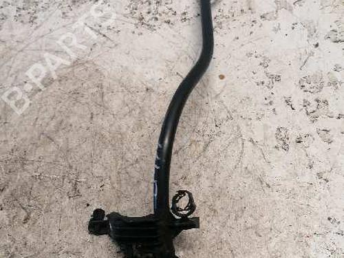 Other BMW 1 (E87) 118 d | BP24572889O1