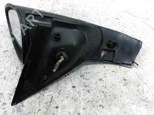 Right mirror OPEL VECTRA B (J96)  | BP21438526C27 