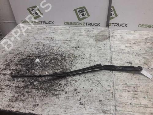 Vindrute viskerarm MERCEDES-BENZ C-CLASS (W203)  | BP21461418C143 