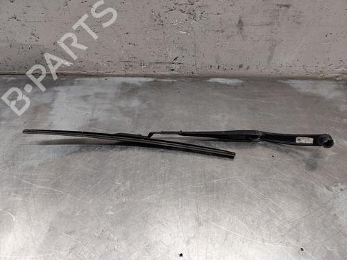 Vindspejlsviskerarm KIA SPORTAGE IV (QL, QLE) 1.7 CRDi (116 hp) 31862089