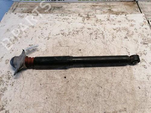 Used Right rear shock absorber SEAT ALTEA (5P1) [2004-2015]  21481533