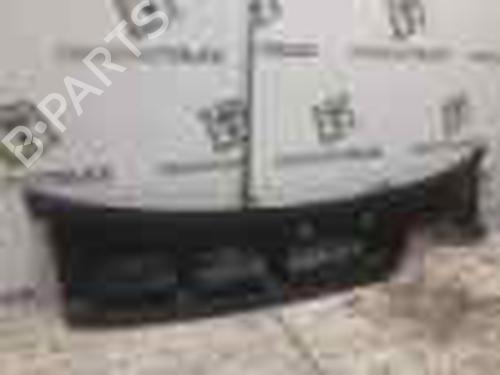 Right front window switch CITROËN XSARA PICASSO (N68) 1.6 HDi | BP21465726I26