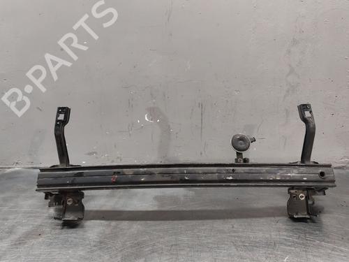 Used Front bumper reinforcement Front bumper reinforcement CITROËN C-ELYSEE (DD_) 1.6 BlueHDi 100 (99 hp) 35979097 35979097