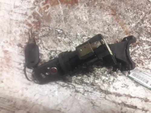 Ignition barrel FIAT TIPO Saloon (356_, 357_)  | BP22785682M48 