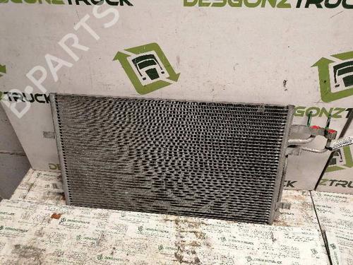 AC radiator FORD FOCUS II (DA_, HCP, DP)  | BP24530932M32 
