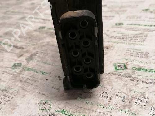 Electronic module SEAT LEON (1P1) | BP36384528M83 - Image 3