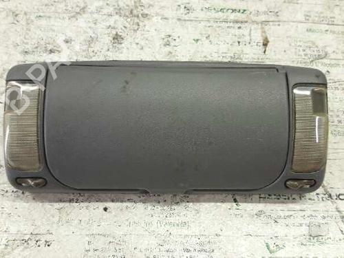 Used Other TOYOTA CARINA E VI (_T19_) [1992-1997]  21448646
