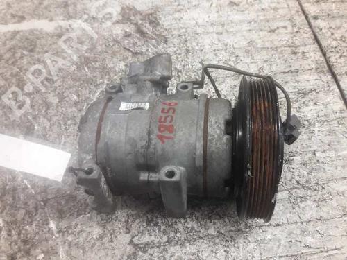 AC-Kompressor HONDA ACCORD VI (CK, CG, CH, CF)  | BP21465182M34 