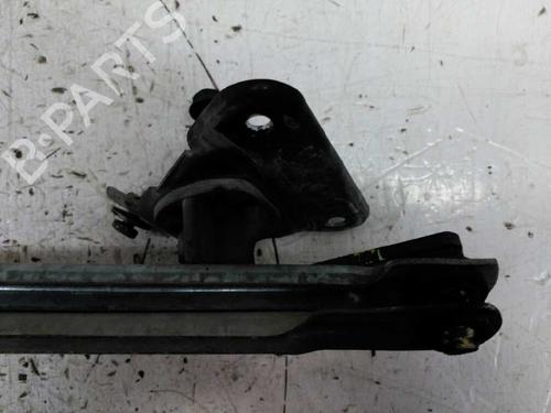 Front wiper motor PEUGEOT PARTNER MPV (5_, G_)  | BP21442374M29 
