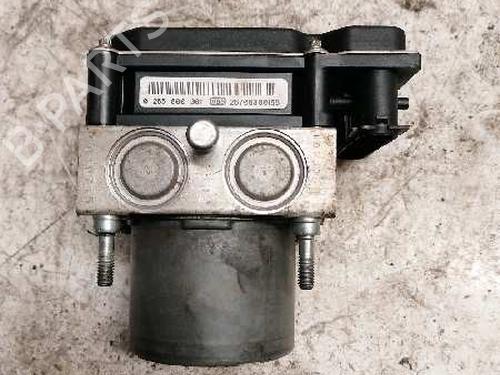 ABS pump PEUGEOT 307 (3A/C)  | BP21478176M43 