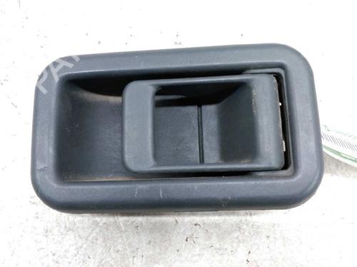 Høyre foran invendig håndtak PEUGEOT BOXER Van (230L) [1994-2006]  21433459