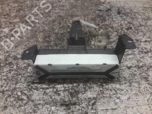 Used Electronic module PEUGEOT 407 (6D_) [2004-2011]  21466694