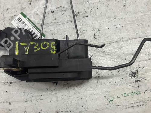 Front left lock HYUNDAI MATRIX (FC)  | BP21455365C98 