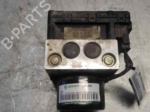 Used ABS pump SEAT CORDOBA (6K2) 1.4 (60 hp) 21401512