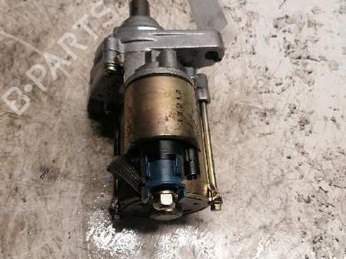 Starter HONDA HR-V (GH_) | BP21478256M8