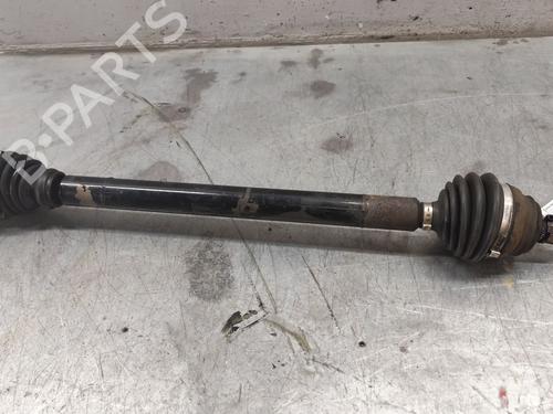 Used Right front driveshaft VW GOLF IV (1J1) 1.9 TDI (115 hp) 28708756