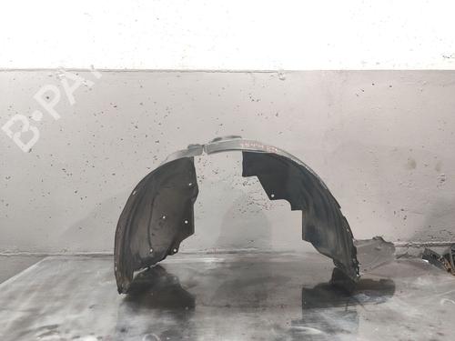 Wheel arch MAZDA CX-5 (KE, GH) 2.2 D (KE2FW) | BP29182711C56 