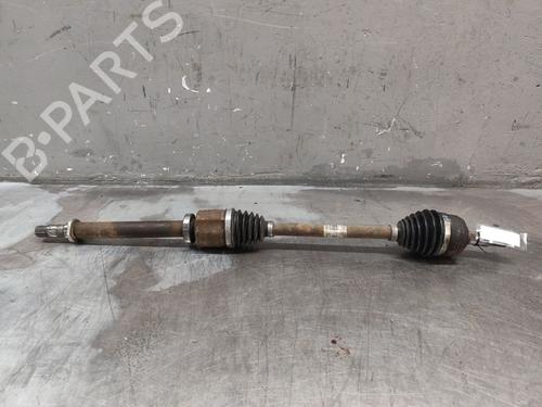 Used Right front driveshaft Right front driveshaft 38037997 38037997