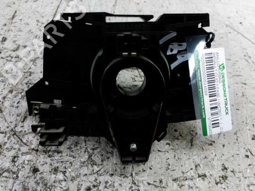 Squib airbag RENAULT CLIO II (BB_, CB_)  | BP21443935C102 