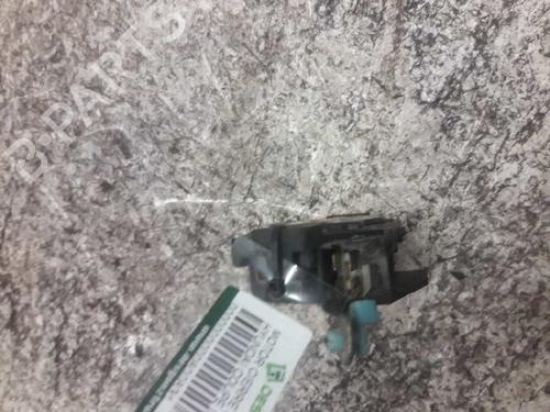 Electronic module HYUNDAI COUPE I (RD)  | BP21465233M83 