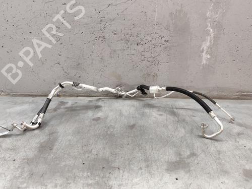 Used AC pipe PEUGEOT 2008 I (CU_) 1.2 THP 110 / PureTech 110 (110 hp) 28480255
