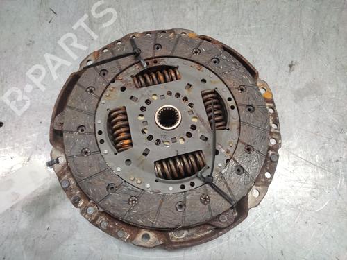 Other NISSAN PRIMASTAR Van (X83) | BP25801244O1