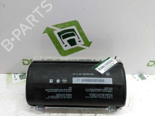 Passasjer kollisjonspute OPEL OMEGA B Estate (V94) [1994-2003]  21430441