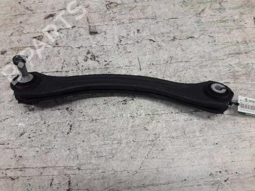 Used Left rear suspension arm MERCEDES-BENZ C-CLASS Coupe (CL203) C 220 CDI (203.708) (150 hp) 21456820