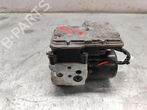 Used ABS pump KIA SPORTAGE SUV (K00) 2.0 TD 4WD (83 hp) 24400966