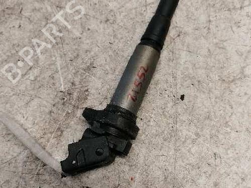 Ignition coil PEUGEOT 308 SW I (4E_, 4H_)  | BP21481973M94 