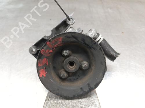 Used Steering pump MERCEDES-BENZ M-CLASS (W163) ML 400 CDI (163.128) (250 hp) 30929524