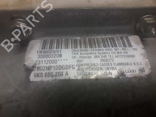 Passasjer kollisjonspute SEAT IBIZA II (6K1)  | BP21471566C10 