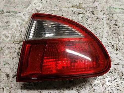 Used Right taillight SEAT LEON (1M1) [1999-2006]  21476806