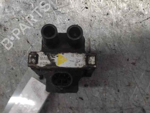 Used Ignition coil FIAT PUNTO (188_) 1.2 60 (188.030, .050, .130, .150, .230, .250) (60 hp) 21412488