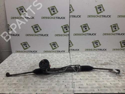 Used Steering rack PEUGEOT 206 Hatchback (2A/C) [1998-2012]  21460126
