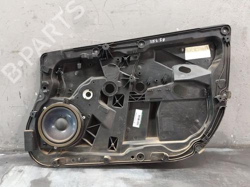 Used Front right window mechanism Front right window mechanism 38036668 38036668