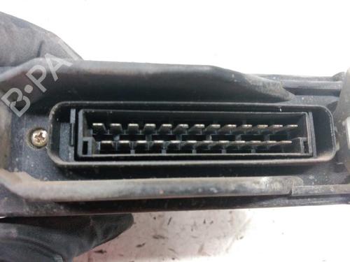Engine control unit (ECU) OPEL KADETT E (T85)  | BP21442628M57 