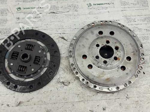 other-vw-golf-iii-1h1-1989-1990-1991-1992-1993-1994-1995-1996-1997-1998-1999-2000-25801414 main image