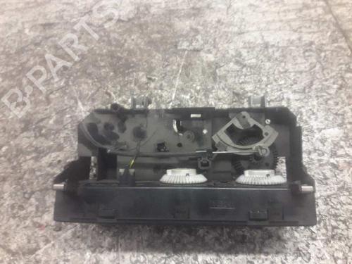Climate control PEUGEOT 406 (8B)  | BP21468287I5 