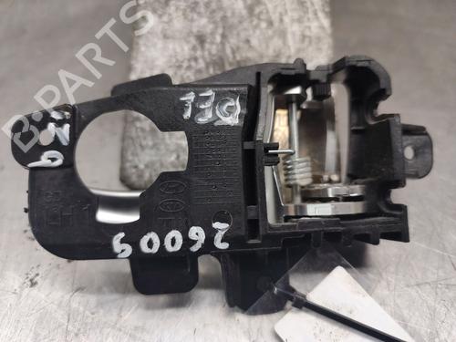 Front right interior door handle HYUNDAI i30 (GD) 1.6 CRDi | BP31147663I14