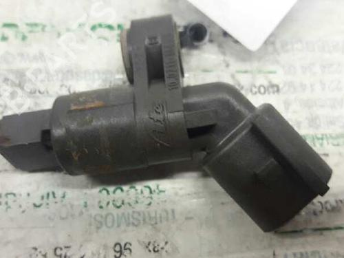 Electronic module VW GOLF IV (1J1)  | BP21454178M83 