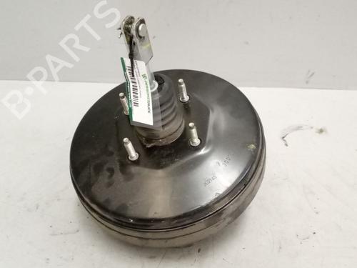 Used Servo brake NISSAN NT400 CABSTAR (F24M) 28.12, 32.12, 35.12 (F91AN, F24M) (122 hp) 27698835