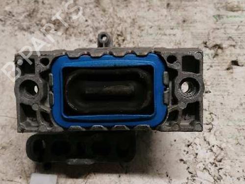 Engine mount SEAT LEON (1P1)  | BP21475507M89 