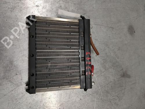 Used Heater resistor MERCEDES-BENZ VITO Bus (W639) 115 CDI (639.701, 639.703, 639.705) (150 hp) 22226840