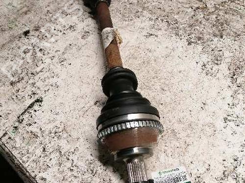Used Left front driveshaft CITROËN JUMPER I Bus (244, Z_) 2.0 HDi (84 hp) 21475305