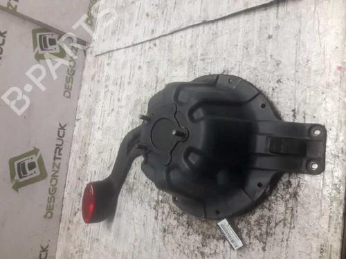 Used Support LAND ROVER FREELANDER I (L314) [1998-2006]  21471807