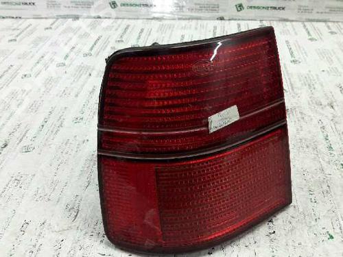 Used Left taillight SEAT TOLEDO I (1L2) [1991-1999]  21449929