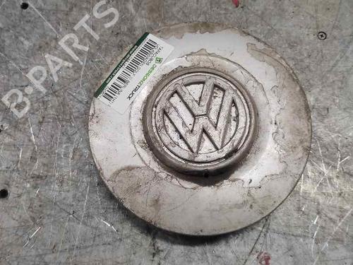 Used Hub cap VW GOLF III (1H1) [1989-1998]  25801005