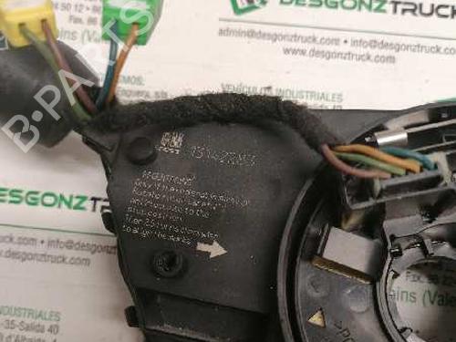 Switch OPEL CORSA D (S07)  | BP21471868I30 